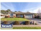 15 Glendon Drive, Warragul VIC 3820