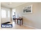 15 Glendon Drive, Warragul VIC 3820