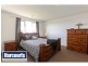 15 Glendon Drive, Warragul VIC 3820