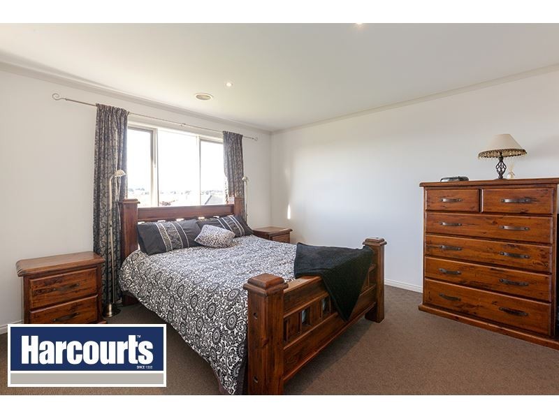 15 Glendon Drive, Warragul VIC 3820