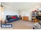 15 Glendon Drive, Warragul VIC 3820