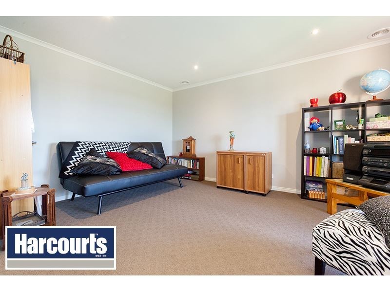 15 Glendon Drive, Warragul VIC 3820
