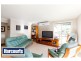 15 Glendon Drive, Warragul VIC 3820