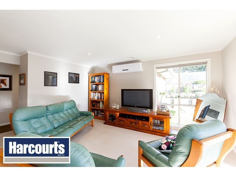 15 Glendon Drive, Warragul VIC 3820