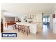 15 Glendon Drive, Warragul VIC 3820