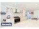 15 Glendon Drive, Warragul VIC 3820