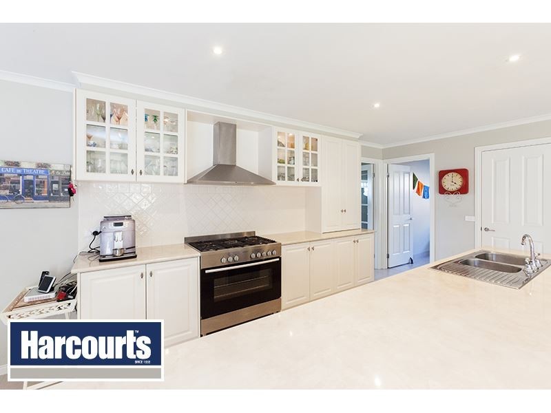 15 Glendon Drive, Warragul VIC 3820