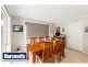 15 Glendon Drive, Warragul VIC 3820
