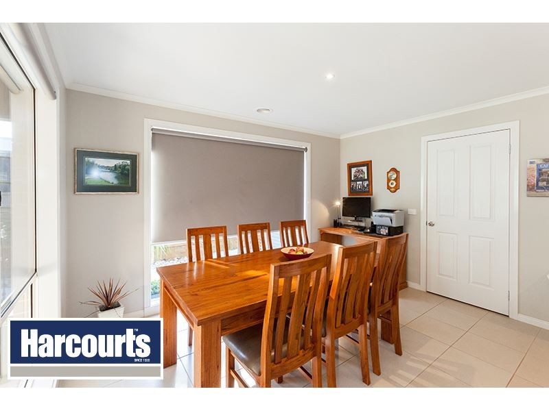 15 Glendon Drive, Warragul VIC 3820