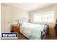 15 Glendon Drive, Warragul VIC 3820