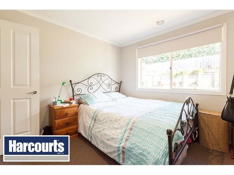 15 Glendon Drive, Warragul VIC 3820