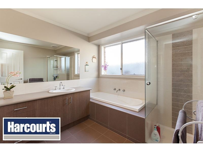 15 Glendon Drive, Warragul VIC 3820