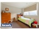 15 Glendon Drive, Warragul VIC 3820