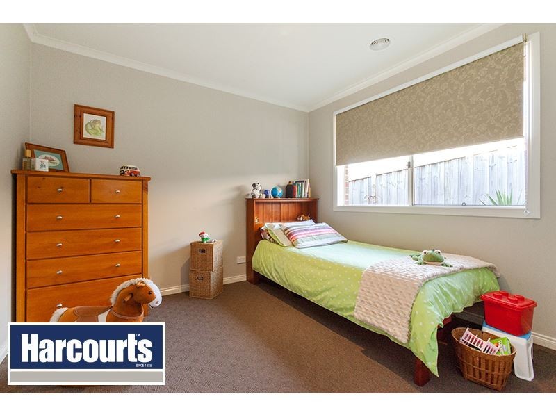 15 Glendon Drive, Warragul VIC 3820