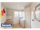 15 Glendon Drive, Warragul VIC 3820