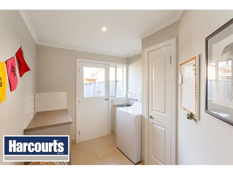 15 Glendon Drive, Warragul VIC 3820