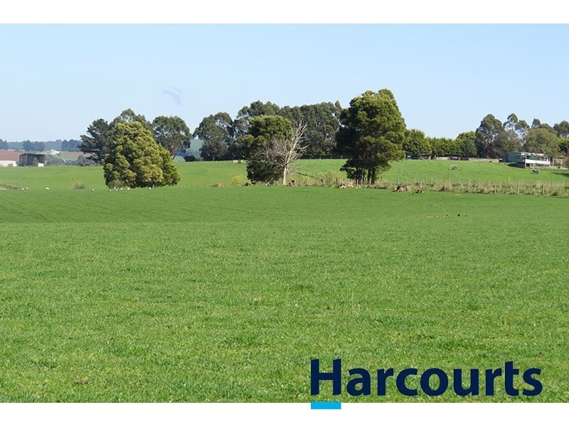 710 McDonalds Track, Thorpdale VIC 3835