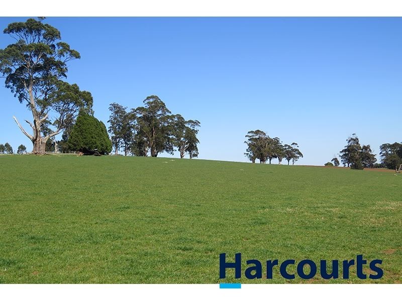 710 McDonalds Track, Thorpdale VIC 3835