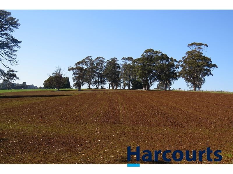 710 McDonalds Track, Thorpdale VIC 3835