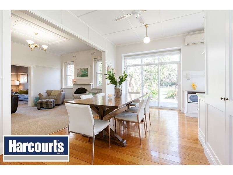 1403 Lardners Track, Lardner VIC 3821