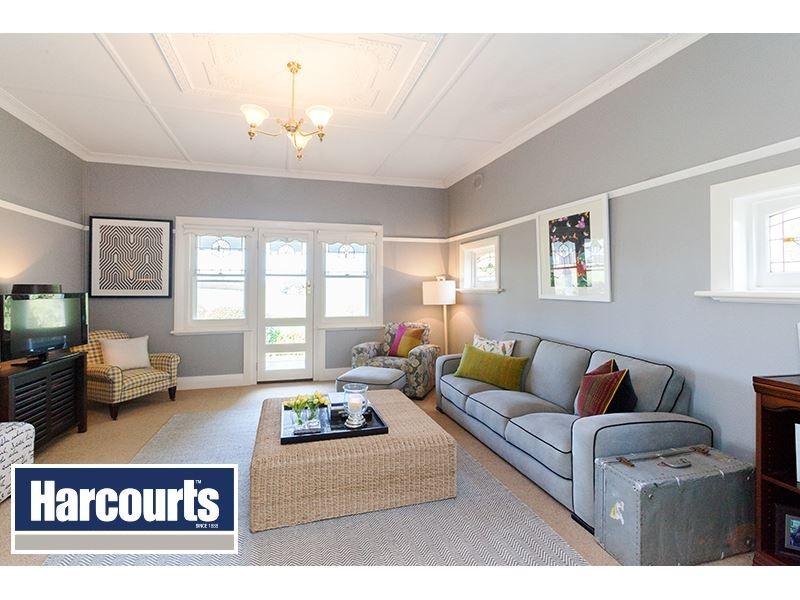 1403 Lardners Track, Lardner VIC 3821