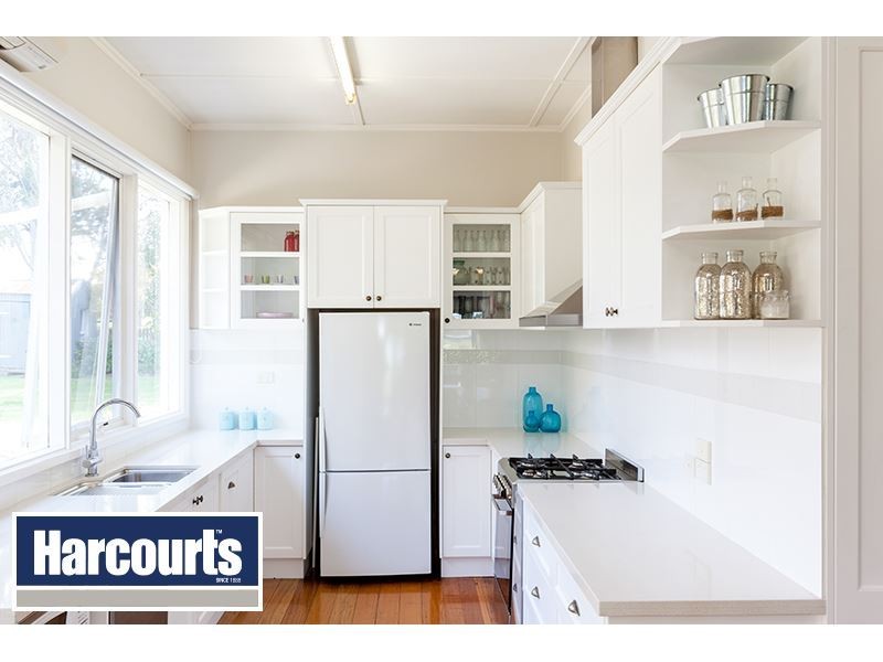 1403 Lardners Track, Lardner VIC 3821