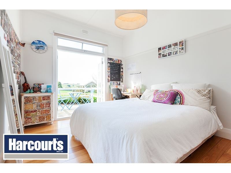 1403 Lardners Track, Lardner VIC 3821