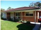 1/11A A’Beckett Road, Bunyip VIC 3815