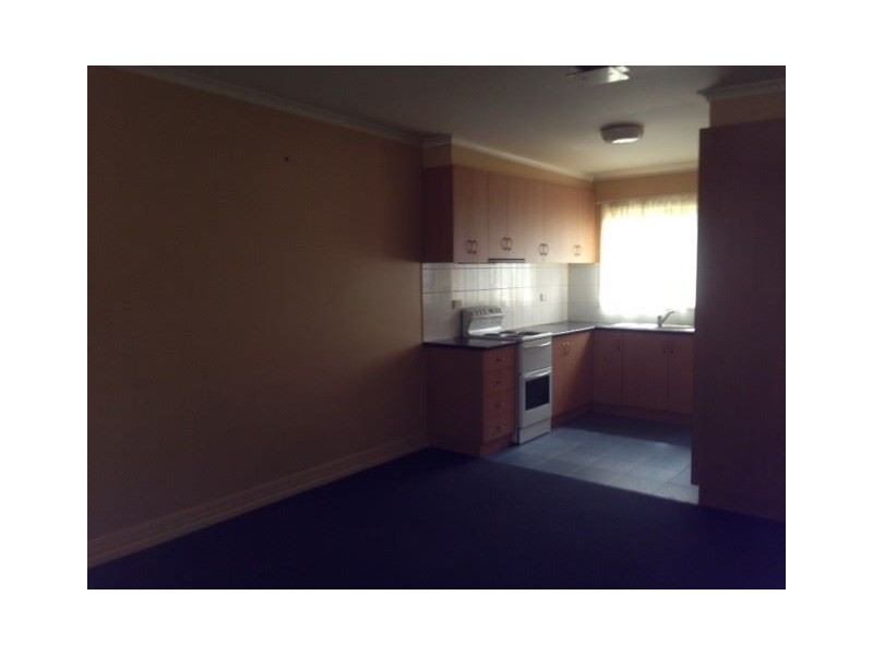 1/82 Brandy Creek Road, Warragul VIC 3820
