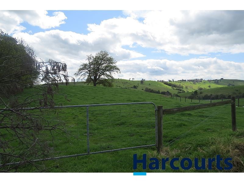 211 Mountain View Road, Mountain View VIC 3988