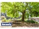 62-64 Stoney Creek Road, Beaconsfield Upper VIC 3808