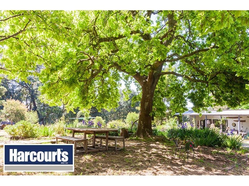 62-64 Stoney Creek Road, Beaconsfield Upper VIC 3808
