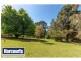 62-64 Stoney Creek Road, Beaconsfield Upper VIC 3808