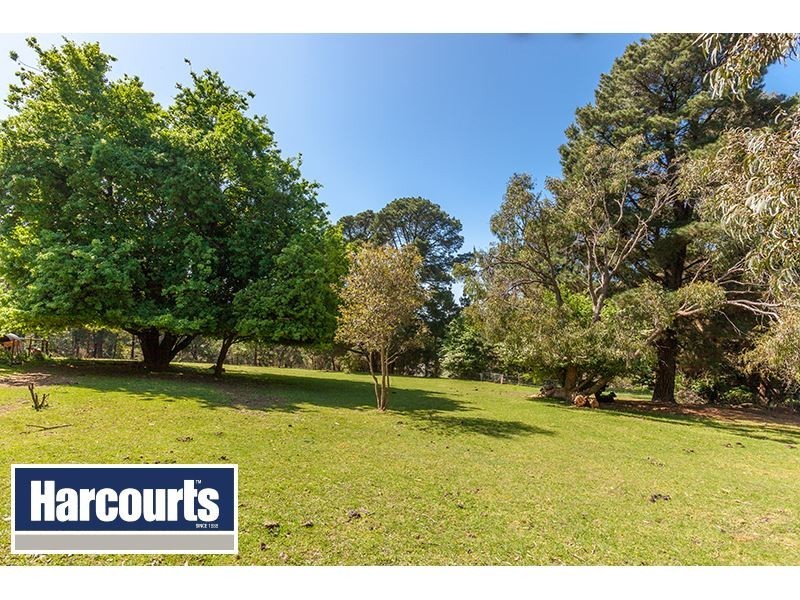 62-64 Stoney Creek Road, Beaconsfield Upper VIC 3808