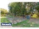 62-64 Stoney Creek Road, Beaconsfield Upper VIC 3808