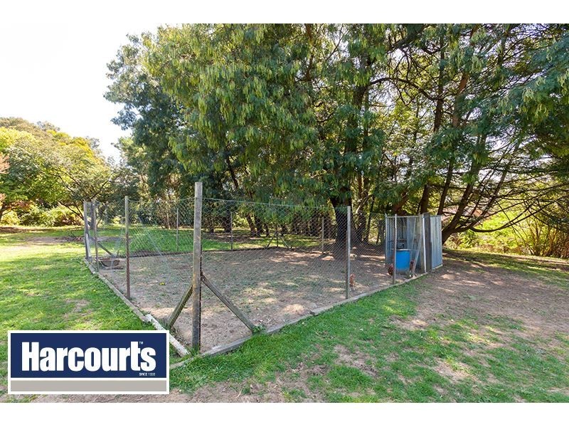 62-64 Stoney Creek Road, Beaconsfield Upper VIC 3808