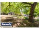 62-64 Stoney Creek Road, Beaconsfield Upper VIC 3808