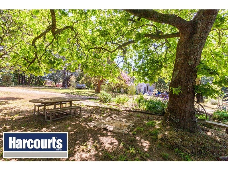 62-64 Stoney Creek Road, Beaconsfield Upper VIC 3808