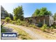 62-64 Stoney Creek Road, Beaconsfield Upper VIC 3808