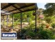 62-64 Stoney Creek Road, Beaconsfield Upper VIC 3808