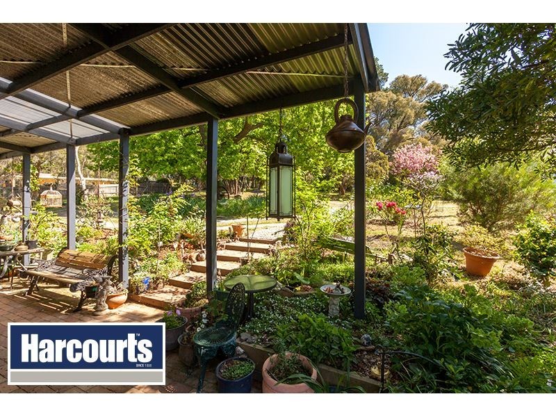 62-64 Stoney Creek Road, Beaconsfield Upper VIC 3808