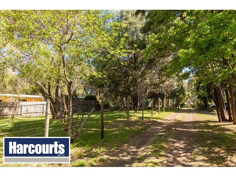 62-64 Stoney Creek Road, Beaconsfield Upper VIC 3808