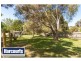 62-64 Stoney Creek Road, Beaconsfield Upper VIC 3808