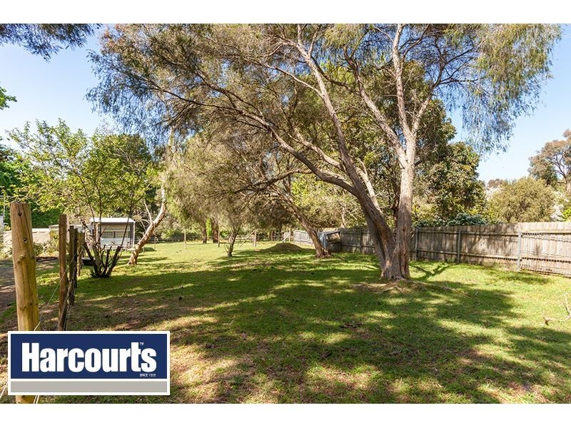 62-64 Stoney Creek Road, Beaconsfield Upper VIC 3808