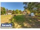 62-64 Stoney Creek Road, Beaconsfield Upper VIC 3808