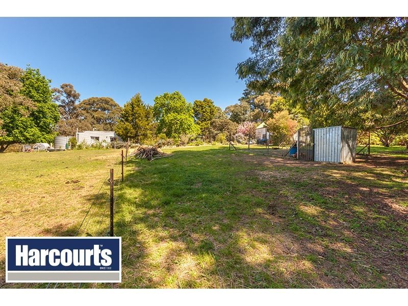 62-64 Stoney Creek Road, Beaconsfield Upper VIC 3808