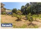 62-64 Stoney Creek Road, Beaconsfield Upper VIC 3808