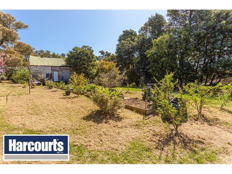 62-64 Stoney Creek Road, Beaconsfield Upper VIC 3808