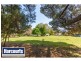 62-64 Stoney Creek Road, Beaconsfield Upper VIC 3808