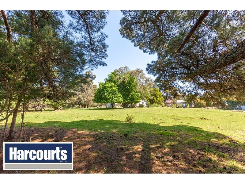 62-64 Stoney Creek Road, Beaconsfield Upper VIC 3808